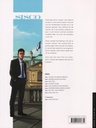 Sisco 8 Realpolitik 999