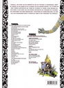 Thorgal - Jonge Jaren SC 03 Runa 999