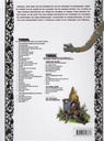 Thorgal - Jonge Jaren HC 03 Runa 999