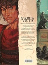 Gloria Victis 01 De zonen van Apollo 999