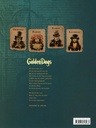 Golden Dogs 4 Vier 999