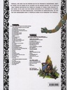 Thorgal - Jonge Jaren HC 04 Berserkers 999