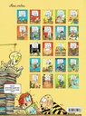 Dokus De Leerling 22 Plan D 999