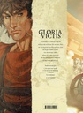 Gloria Victis 03 Nemesis 999