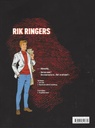 Rik Ringers - De nieuwe avonturen 02 999