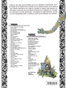 Thorgal - Jonge Jaren SC 05 Slive 999