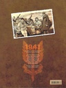 The regiment SC 1 Het verhaal van de SAS 999