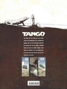 Tango SC 1 Een zee van rotsen 999