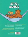 Kito en Boris 2 Dit ben jij AVI 2 999