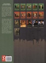 Cosa Nostra 02 Dood v Herman Rosenthal HOTPRICE 999