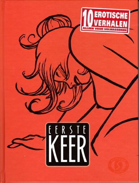 Eerste keer 999