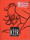 Eerste keer 999