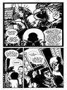 Adventures In Cult City 3