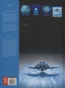 Arctica 04 Onthullingen 999