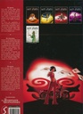 Major Arcanum 4 J.F.K HOTPRICE 999