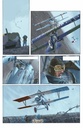 Edelweiss HC 1 Valentine 1