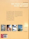 Een paar stappen tot het licht 1 De geometrie vh toeval 999