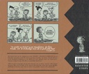 Snoopy - Peanuts Compleet 3 1955-1956 999