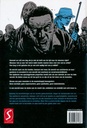 Walking Dead NL 15 Wie we zijn 999