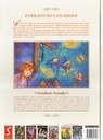 Vincent en Van Gogh 2 Drie manen 999