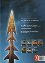 De pijl van Nemrod 5 Het boek HOTPRICE 999