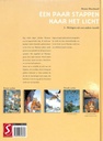 Hemel in puin 2 Alarmstart 999