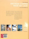 Een paar stappen tot het licht 2 De onmogelijke reis 999