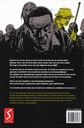 Walking Dead NL 16 De wijde wereld 999
