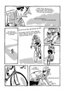 Fausto Coppi - De Campionissimo AA 2