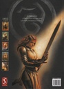 Marie der Draken 5 De vierde 999