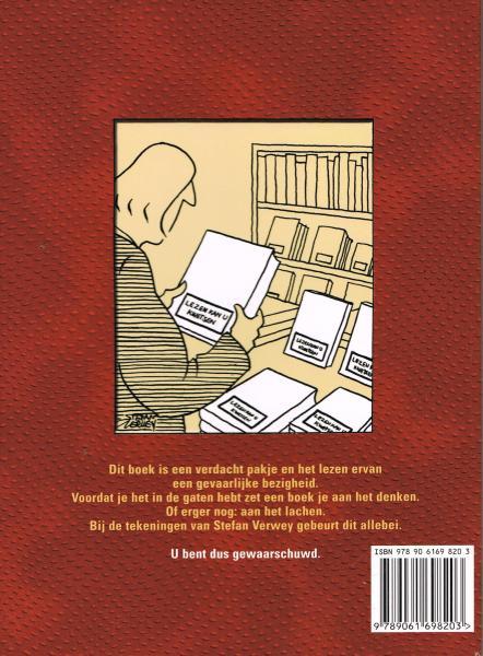 Ziet er verdacht uit 999