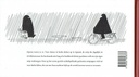 Burka Babes - Burka Babes 999
