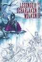 Legende Scharlaken Wolken DOSSIER LOS 1