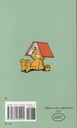 Garfield - Pocket 087 Van hot naar her 999
