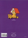 Garfield Strip Dubbel-Album 33 999