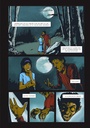 Michael Jackson De getekende biografie SC AA 1