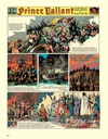 Prins Valiant HC 03 (1939) 1