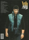 XIII HC 15 Laat De Honden Los ! 999