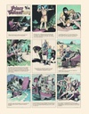 Prins Valiant HC 12 (1948) 1