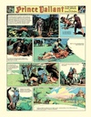 Prins Valiant HC 01 (1937) 1