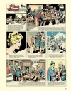Prins Valiant LUXE EDITIE 07 1949-1950 1