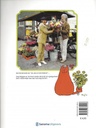 Jan, Jans En De Kinderen 10 999