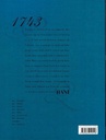 Rani 7 KONINGIN 999