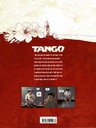 Tango SC 2 Rood Zand 999
