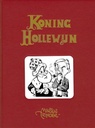 Koning Hollewijn INTEGRAAL 07 999