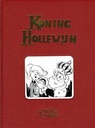 Koning Hollewijn INTEGRAAL 01 999