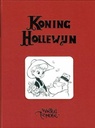 Koning Hollewijn INTEGRAAL 02 999