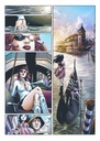 Sophia 3 Fiat Lux 4