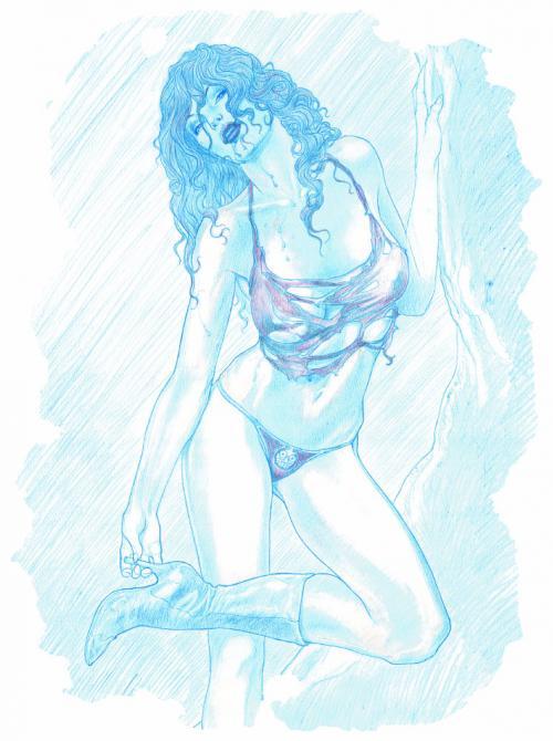 Sophia 3 Fiat Lux 3