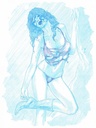 Sophia 3 Fiat Lux 3